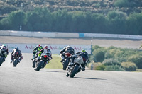 25-to-27th-november-2017;Jerez;event-digital-images;motorbikes;no-limits;peter-wileman-photography;trackday;trackday-digital-images